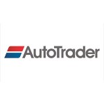 autotrader-color