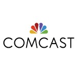 comcastlogo-color