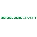 heidel-color