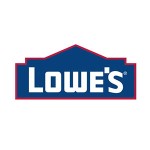 lowes-color