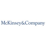 mckinsey-color