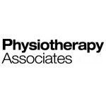 physassociates