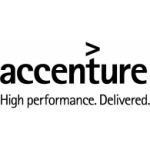 accenture_logo_tag_line