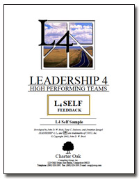 L4-report-covers-SELF